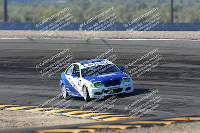 media/Feb-18-2024-Nasa AZ (Sun) [[891db5b212]]/6-Race Group B/Session 1 Bowl Exit/